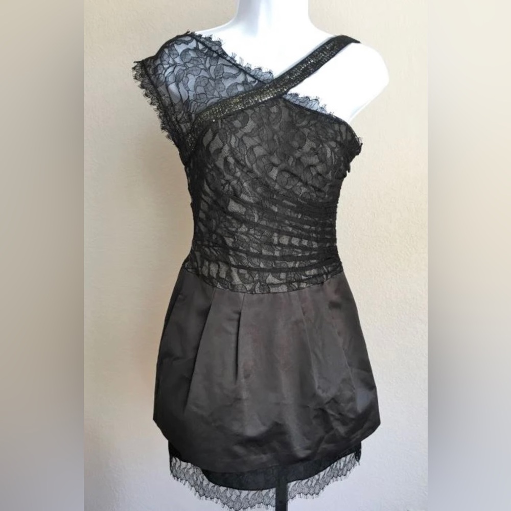 BCBG Maxazria Cocktail dress